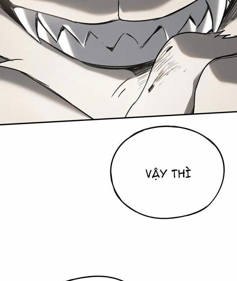 Boss Cuối Chấp Nhận Trở Thành Người Chơi 32 trang 28
