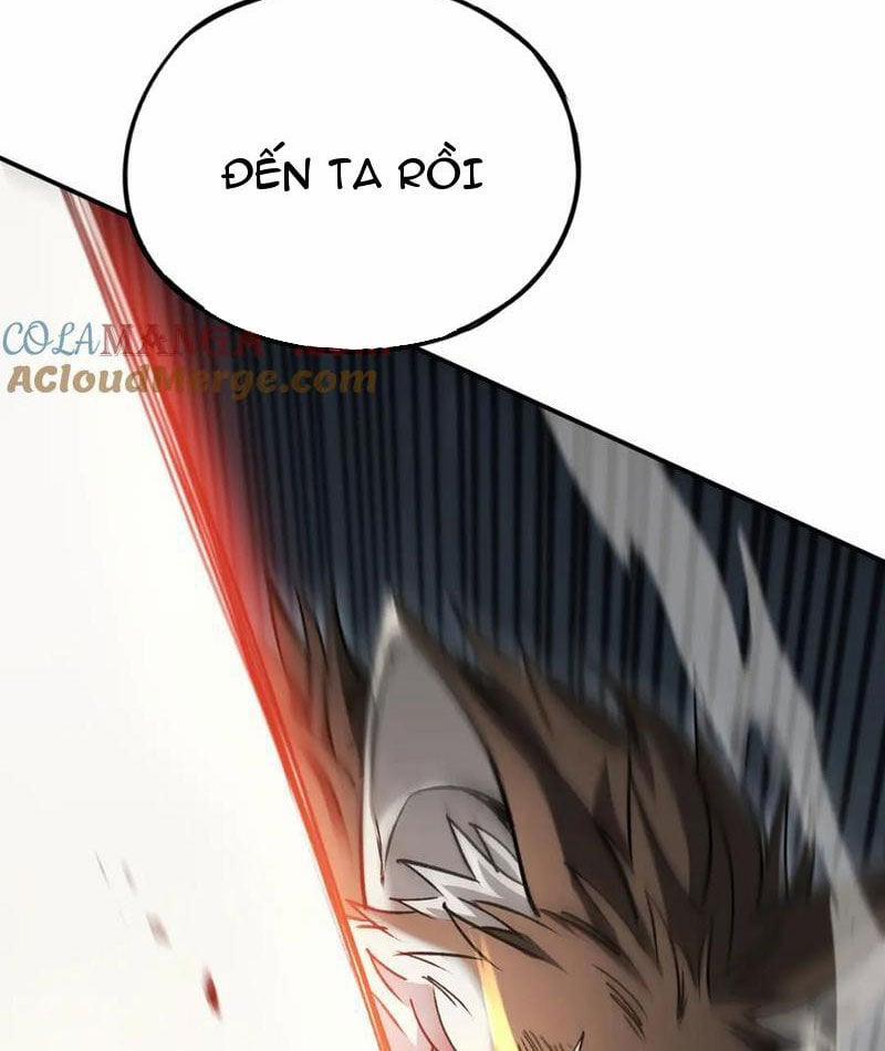 Boss Cuối Chấp Nhận Trở Thành Người Chơi 32 trang 29