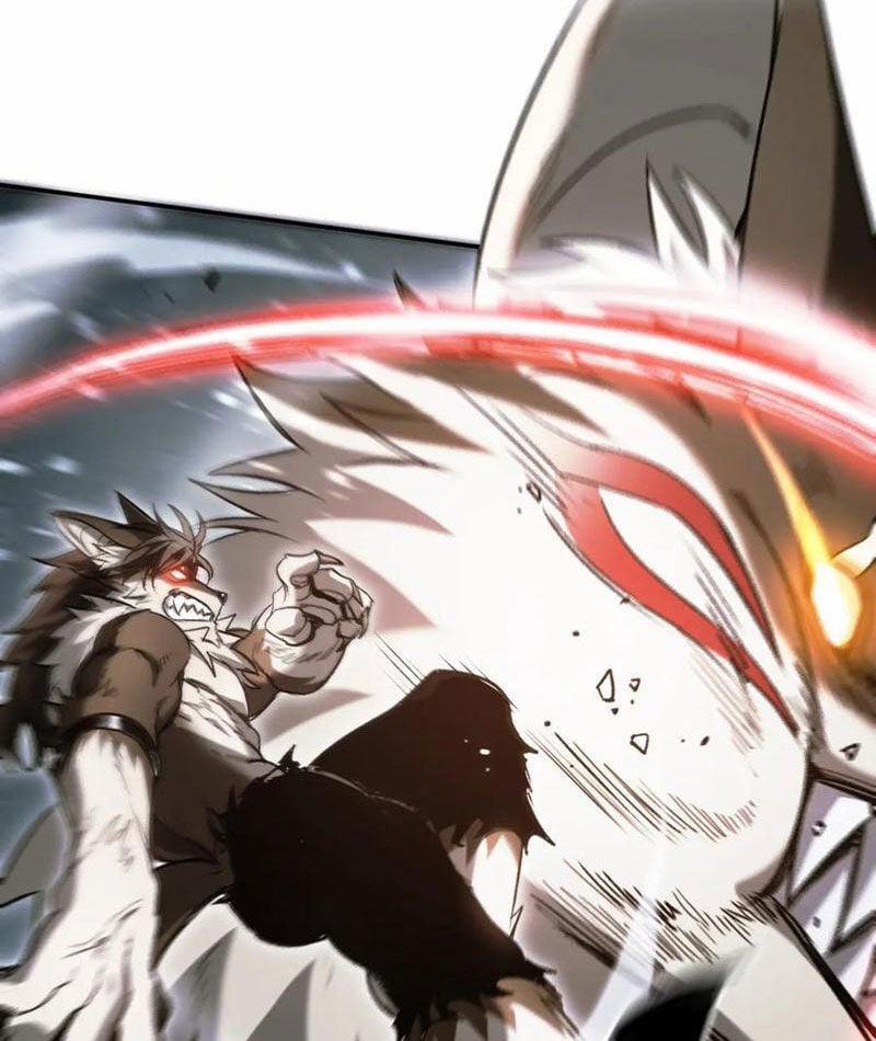 Boss Cuối Chấp Nhận Trở Thành Người Chơi 32 trang 3