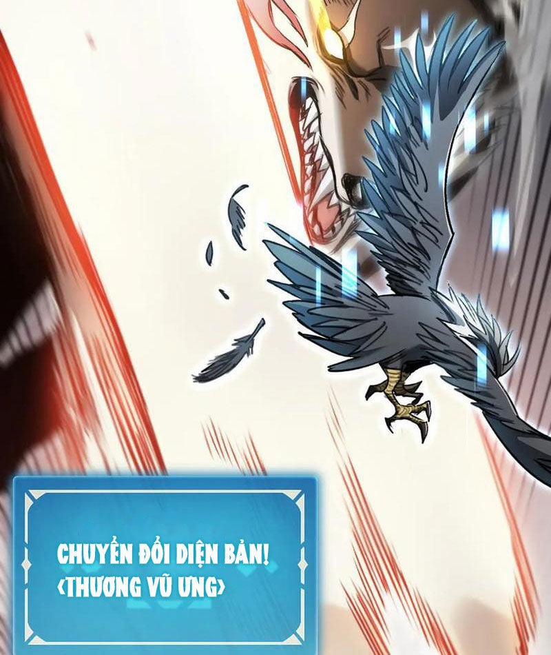 Boss Cuối Chấp Nhận Trở Thành Người Chơi 32 trang 30