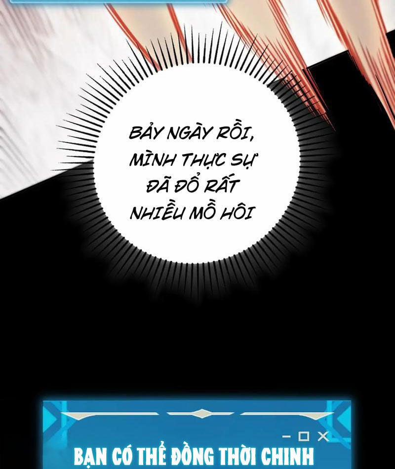 Boss Cuối Chấp Nhận Trở Thành Người Chơi 32 trang 31