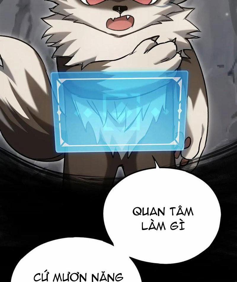 Boss Cuối Chấp Nhận Trở Thành Người Chơi 32 trang 33