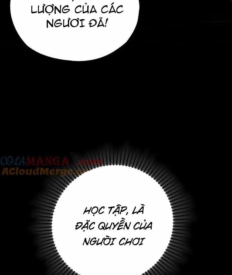 Boss Cuối Chấp Nhận Trở Thành Người Chơi 32 trang 34