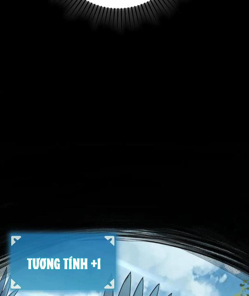 Boss Cuối Chấp Nhận Trở Thành Người Chơi 32 trang 35