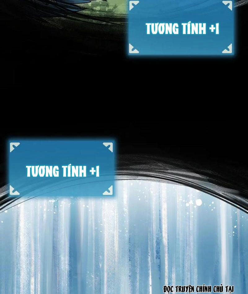 Boss Cuối Chấp Nhận Trở Thành Người Chơi 32 trang 37