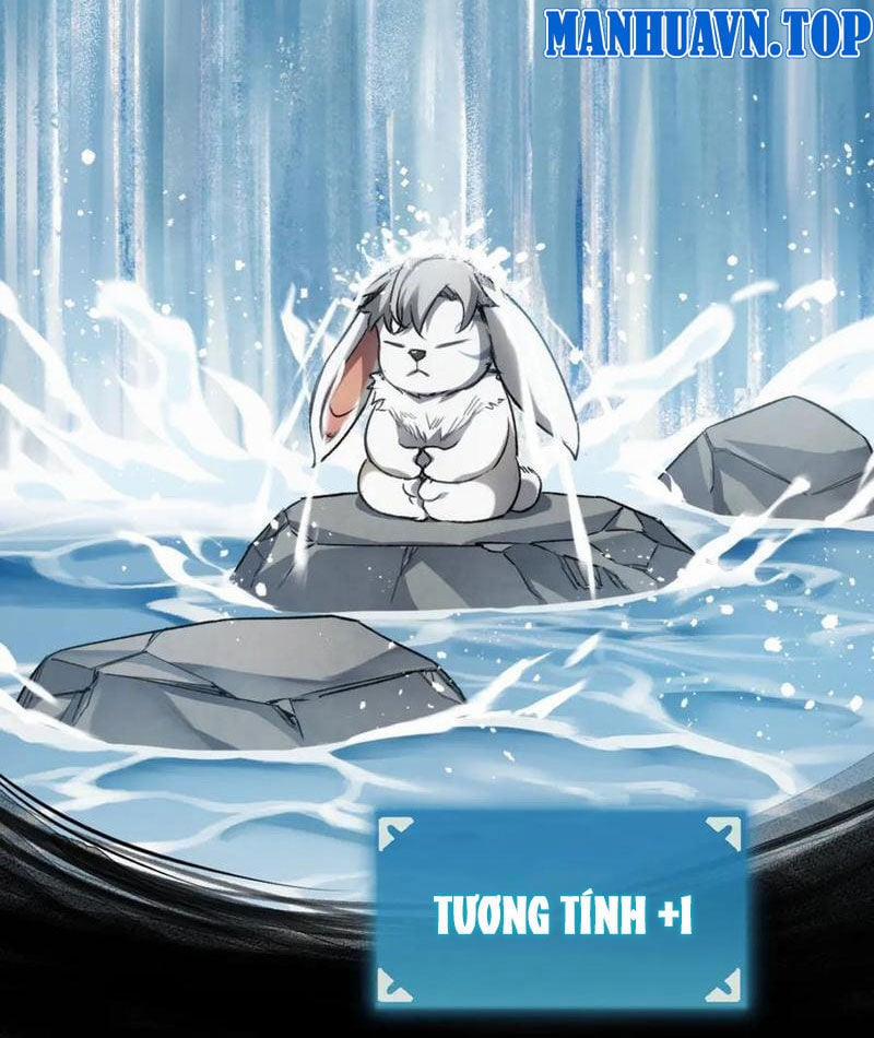 Boss Cuối Chấp Nhận Trở Thành Người Chơi 32 trang 38