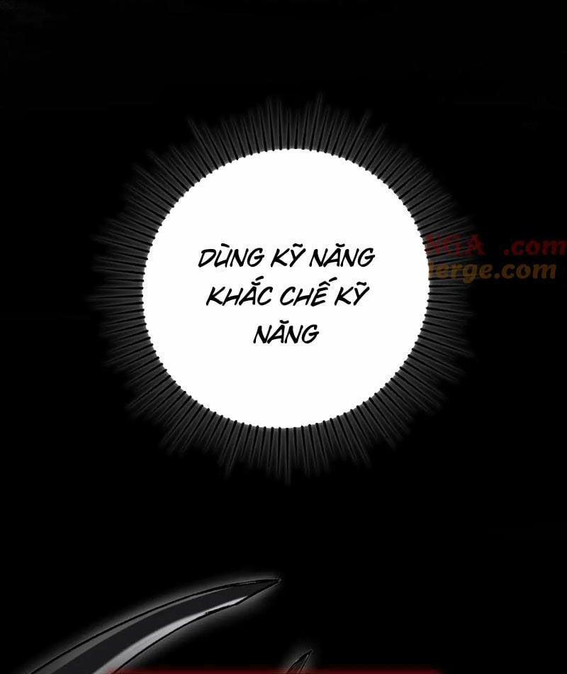 Boss Cuối Chấp Nhận Trở Thành Người Chơi 32 trang 39