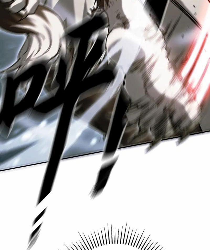 Boss Cuối Chấp Nhận Trở Thành Người Chơi 32 trang 4