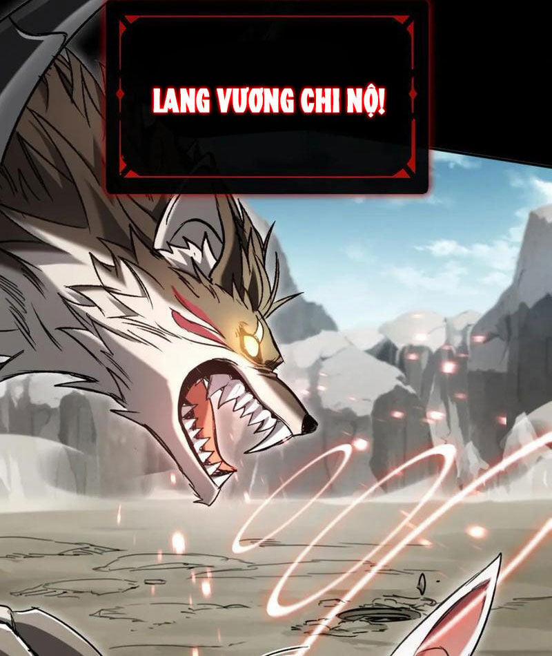 Boss Cuối Chấp Nhận Trở Thành Người Chơi 32 trang 40