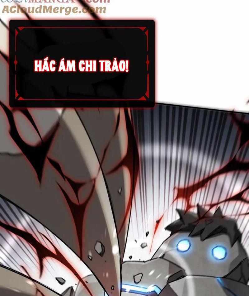 Boss Cuối Chấp Nhận Trở Thành Người Chơi 32 trang 42