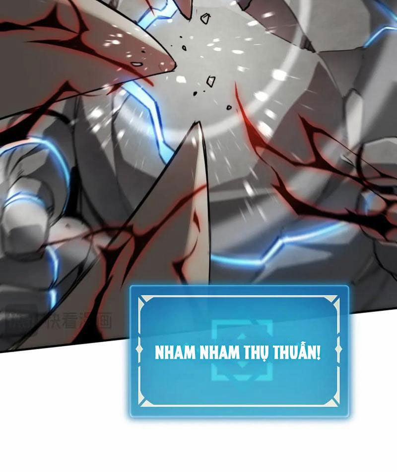 Boss Cuối Chấp Nhận Trở Thành Người Chơi 32 trang 43