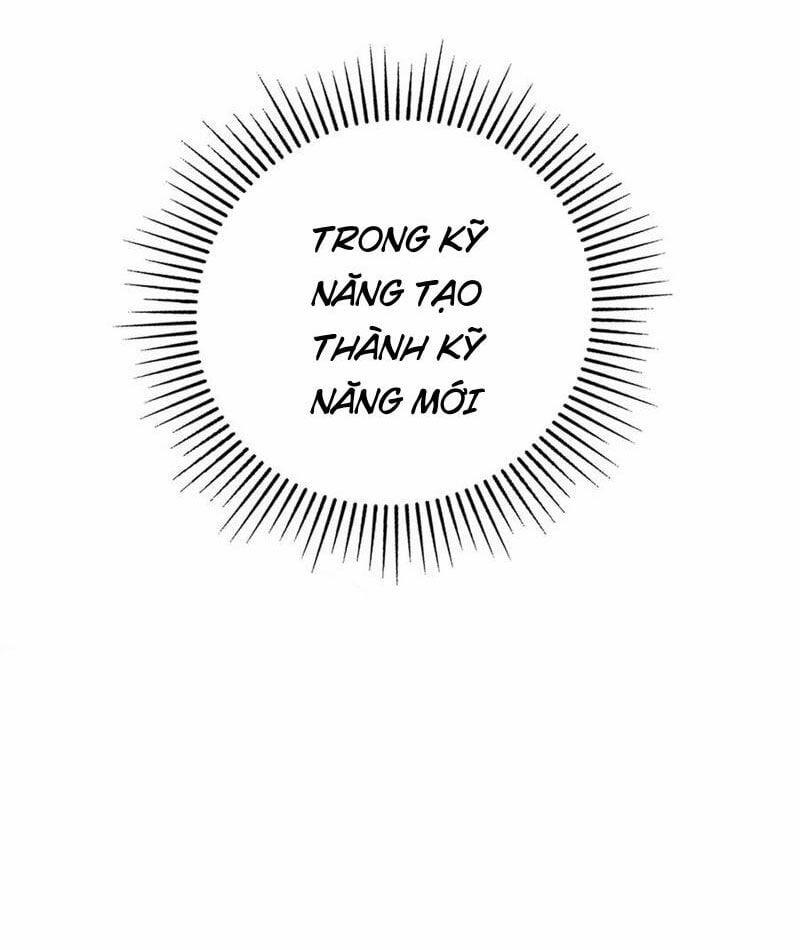 Boss Cuối Chấp Nhận Trở Thành Người Chơi 32 trang 44
