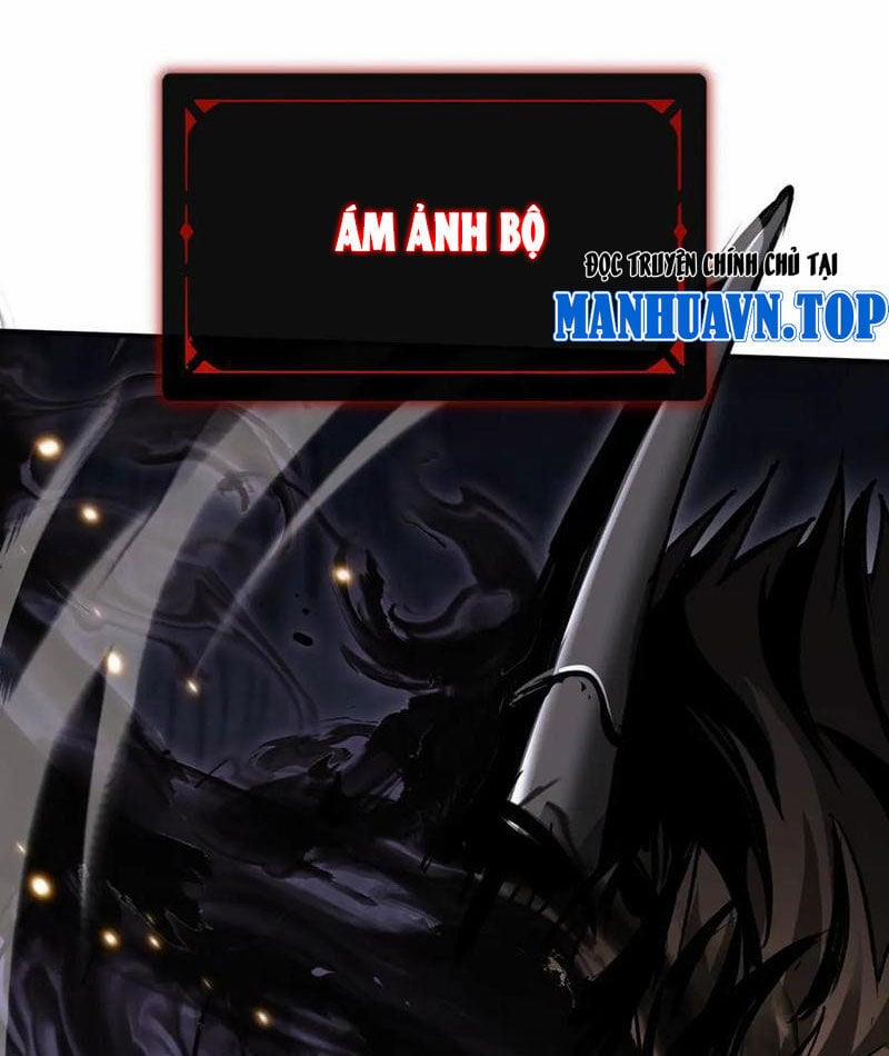 Boss Cuối Chấp Nhận Trở Thành Người Chơi 32 trang 45