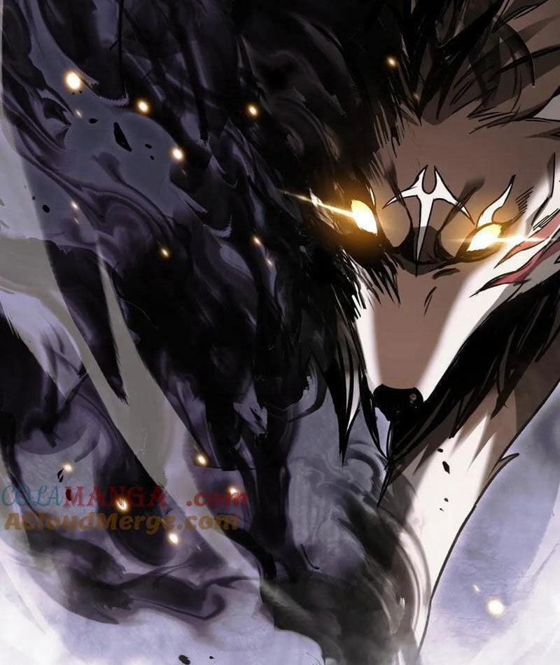 Boss Cuối Chấp Nhận Trở Thành Người Chơi 32 trang 46