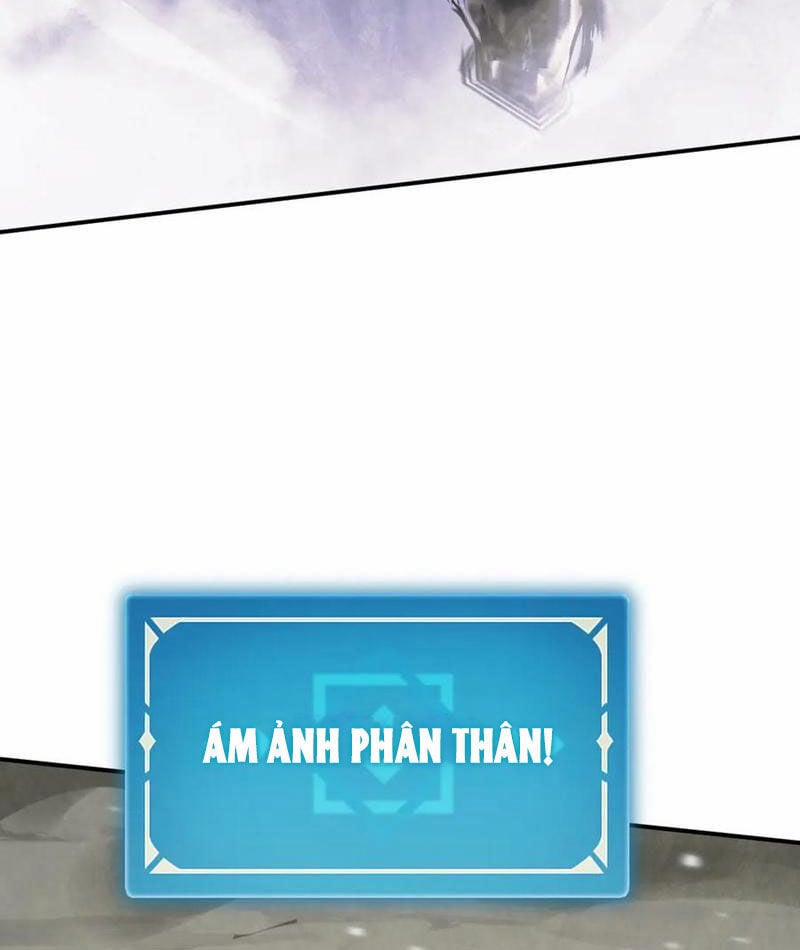Boss Cuối Chấp Nhận Trở Thành Người Chơi 32 trang 47