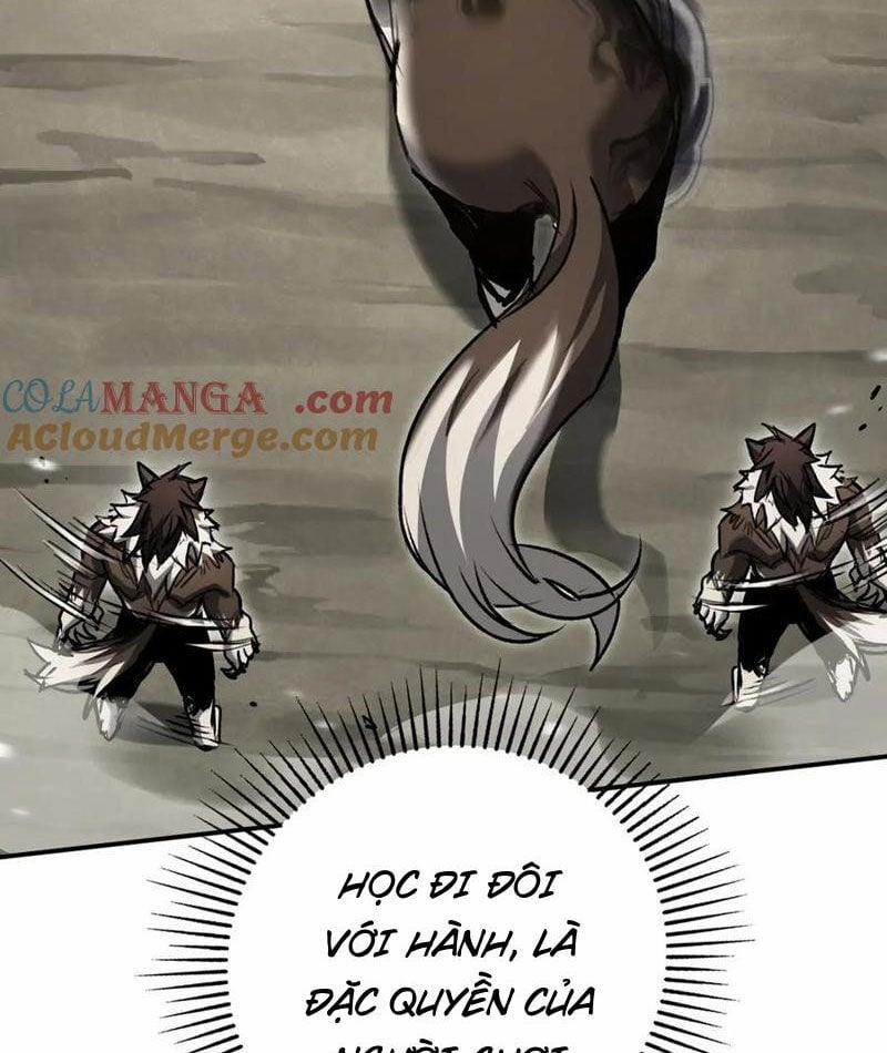 Boss Cuối Chấp Nhận Trở Thành Người Chơi 32 trang 49