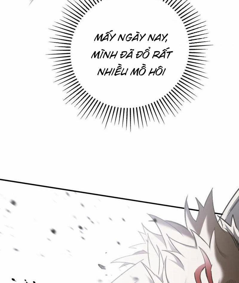 Boss Cuối Chấp Nhận Trở Thành Người Chơi 32 trang 5