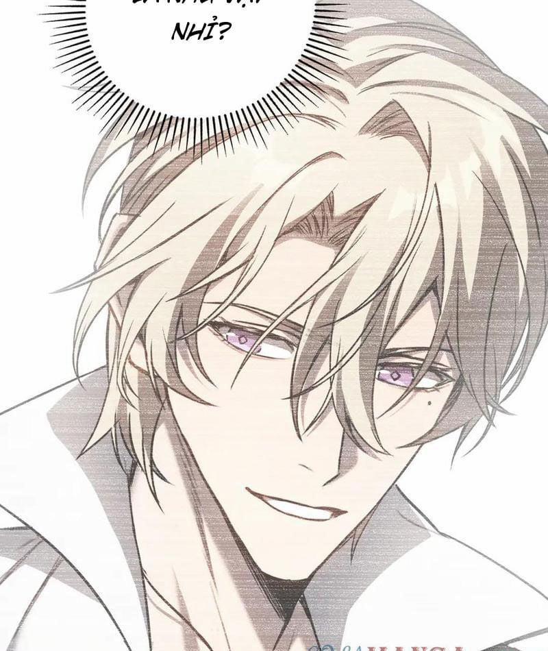 Boss Cuối Chấp Nhận Trở Thành Người Chơi 32 trang 51