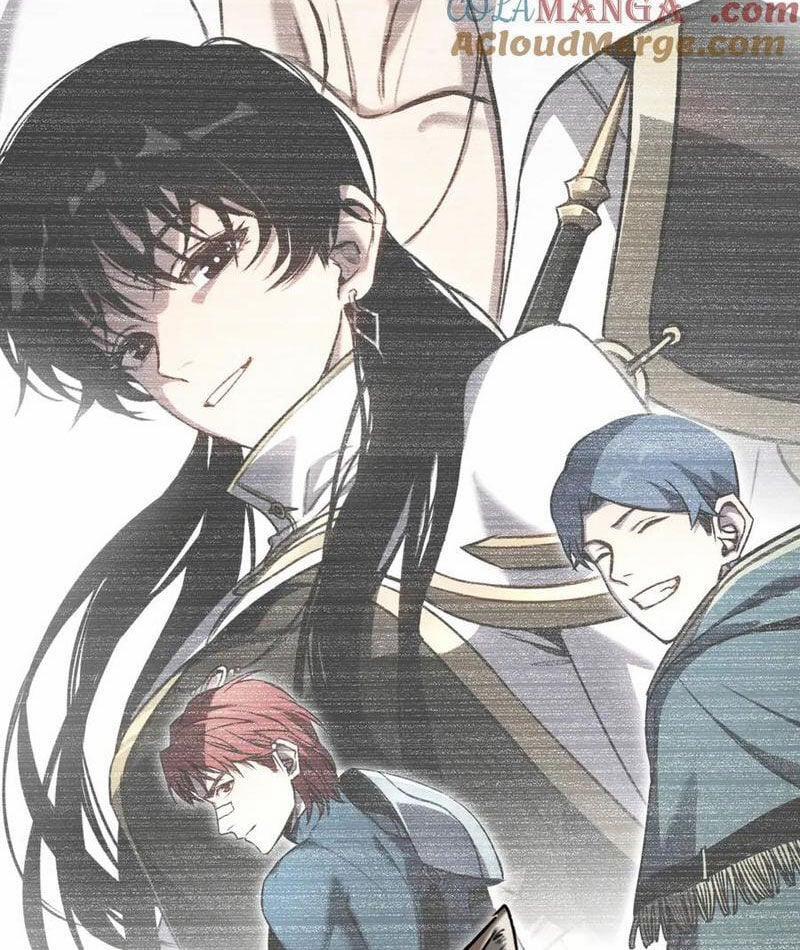 Boss Cuối Chấp Nhận Trở Thành Người Chơi 32 trang 52