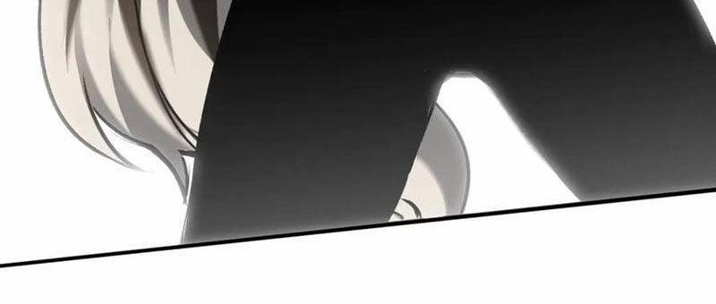 Boss Cuối Chấp Nhận Trở Thành Người Chơi 32 trang 54