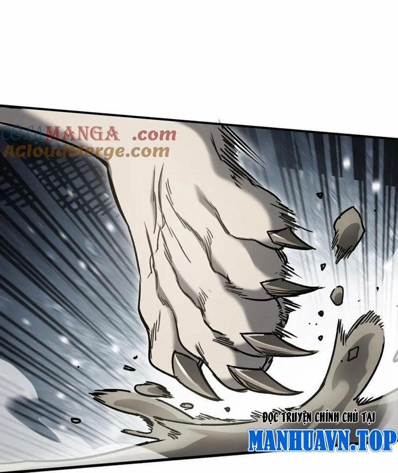 Boss Cuối Chấp Nhận Trở Thành Người Chơi 32 trang 55