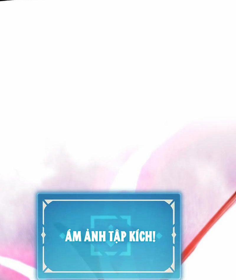 Boss Cuối Chấp Nhận Trở Thành Người Chơi 32 trang 56