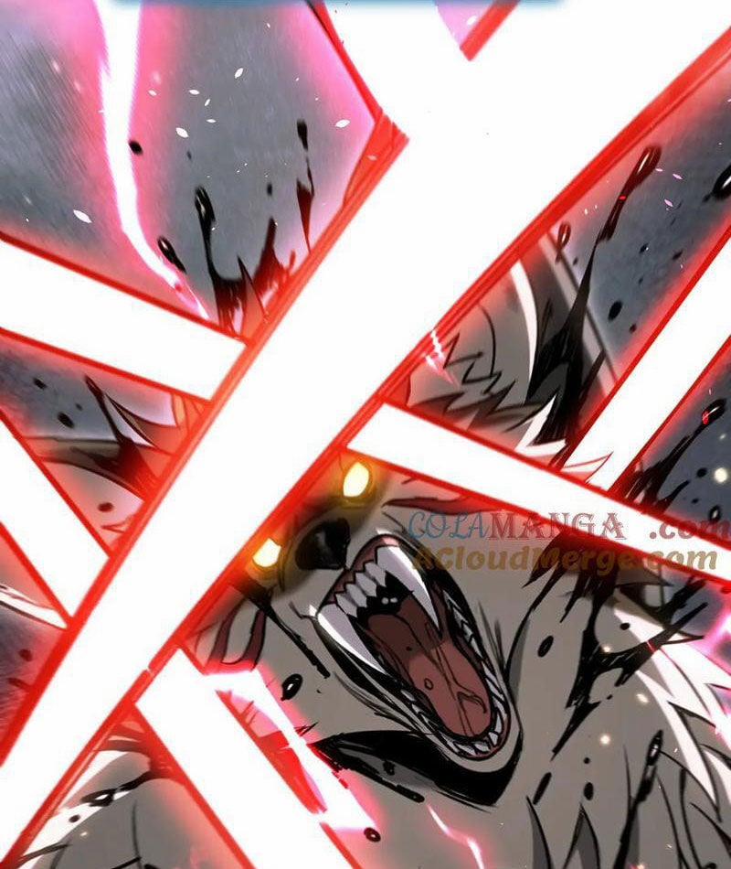 Boss Cuối Chấp Nhận Trở Thành Người Chơi 32 trang 57