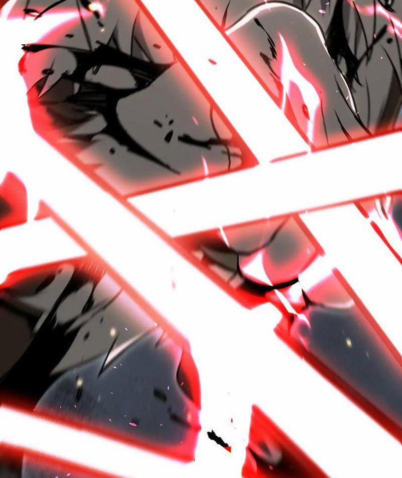 Boss Cuối Chấp Nhận Trở Thành Người Chơi 32 trang 58