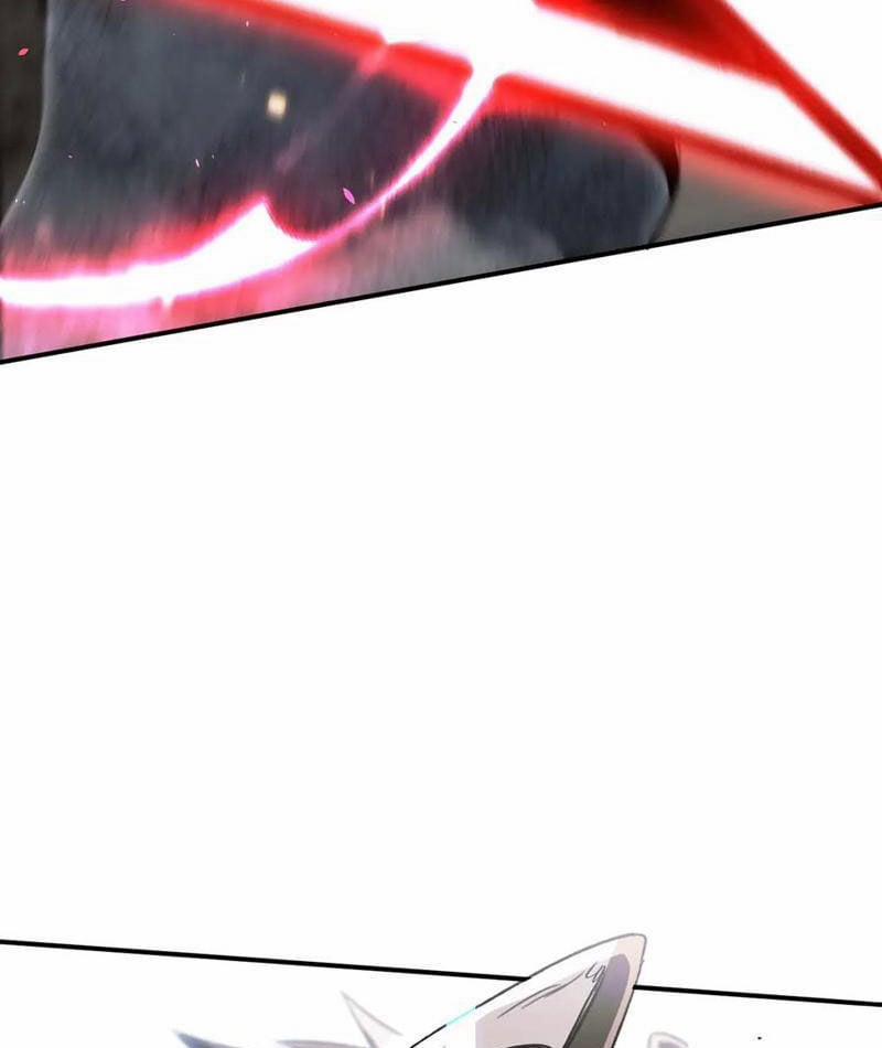 Boss Cuối Chấp Nhận Trở Thành Người Chơi 32 trang 59