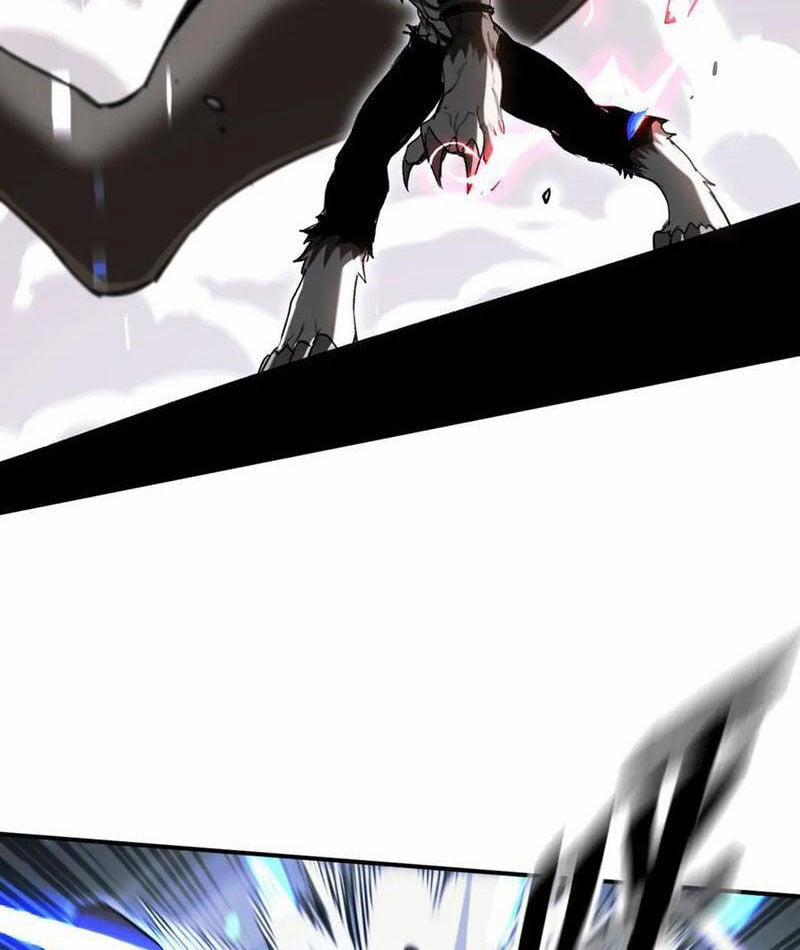 Boss Cuối Chấp Nhận Trở Thành Người Chơi 32 trang 61