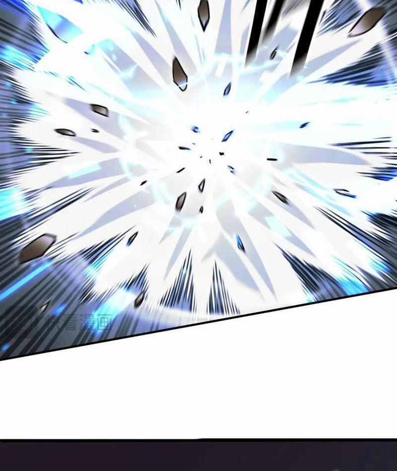 Boss Cuối Chấp Nhận Trở Thành Người Chơi 32 trang 62