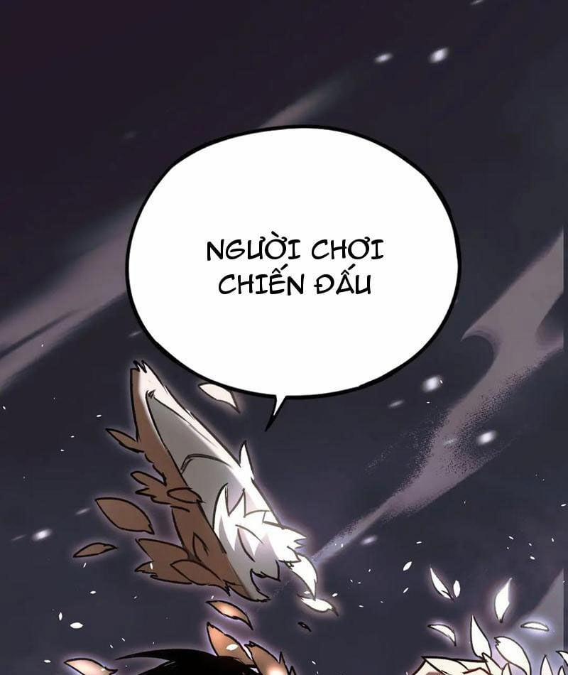 Boss Cuối Chấp Nhận Trở Thành Người Chơi 32 trang 63