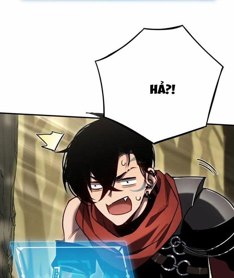 Boss Cuối Chấp Nhận Trở Thành Người Chơi 32 trang 68