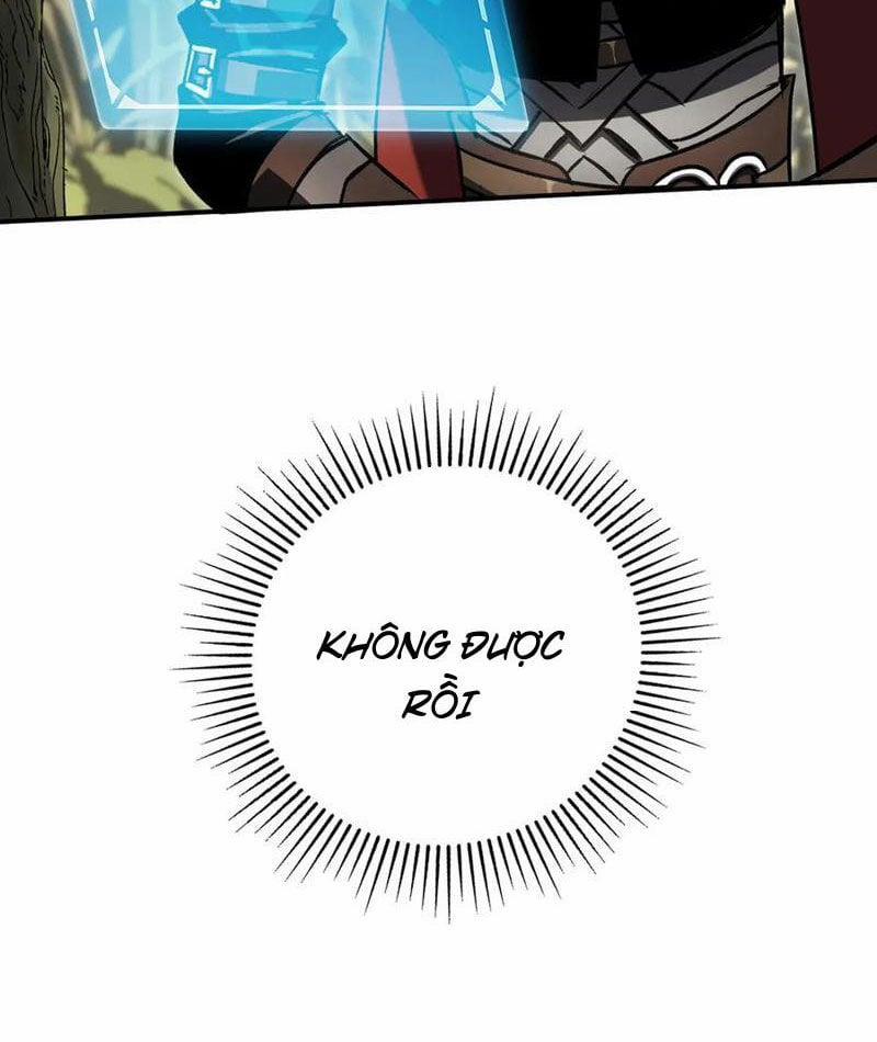 Boss Cuối Chấp Nhận Trở Thành Người Chơi 32 trang 69