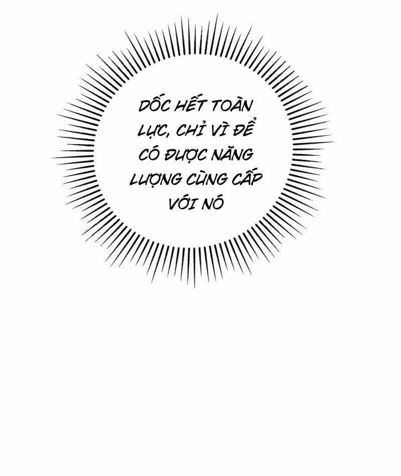 Boss Cuối Chấp Nhận Trở Thành Người Chơi 32 trang 7