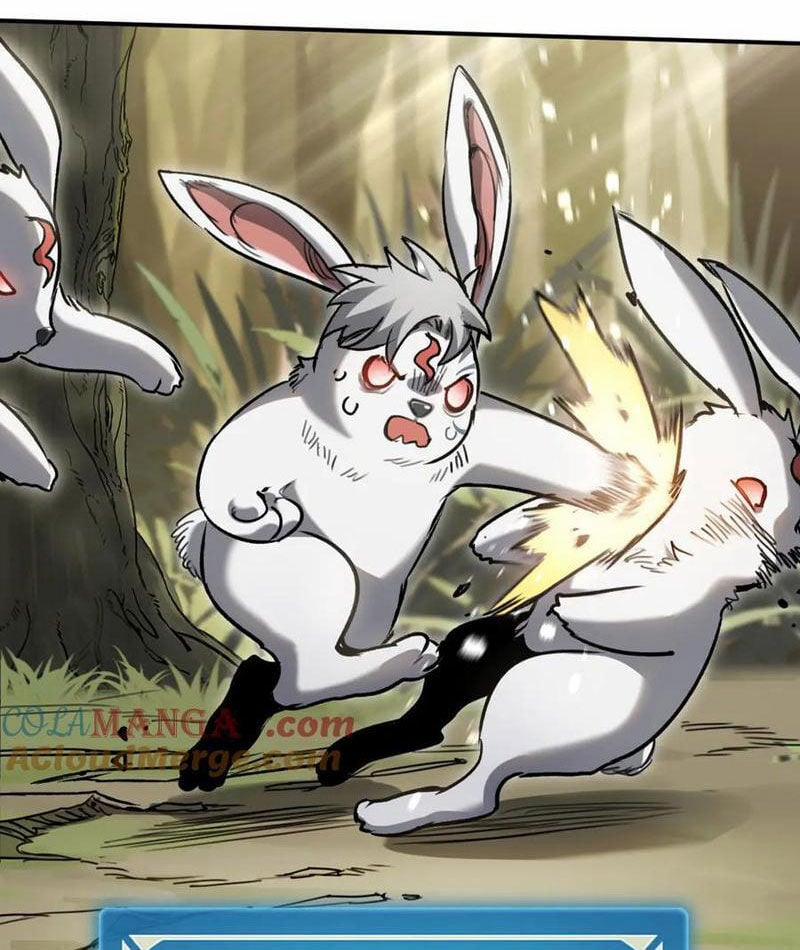 Boss Cuối Chấp Nhận Trở Thành Người Chơi 32 trang 70