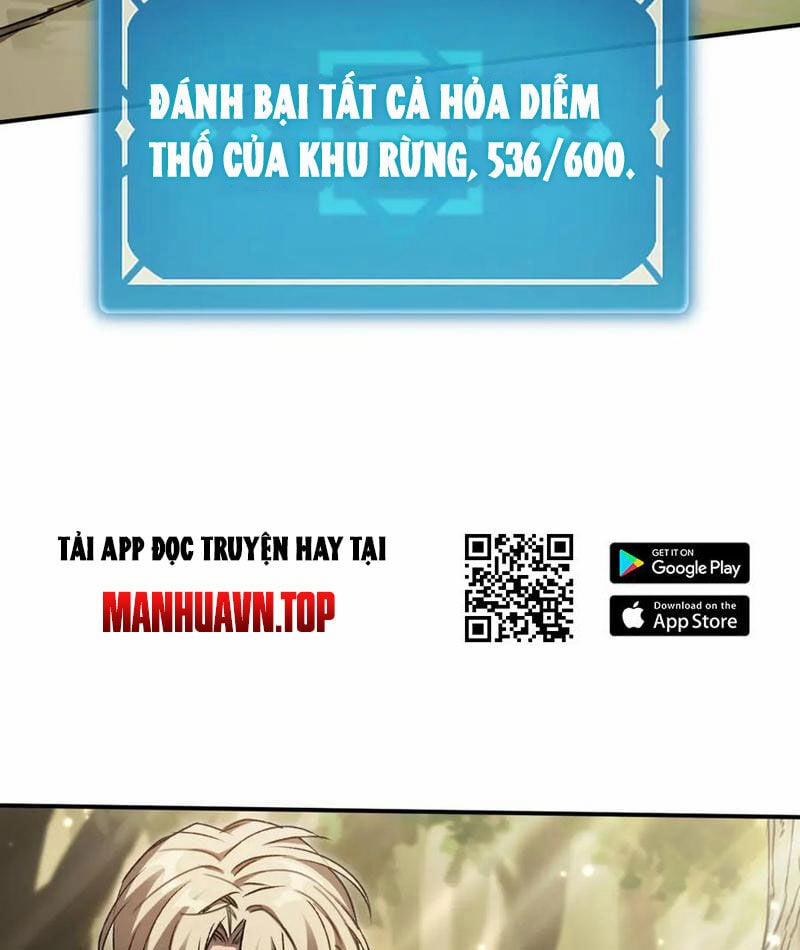 Boss Cuối Chấp Nhận Trở Thành Người Chơi 32 trang 71