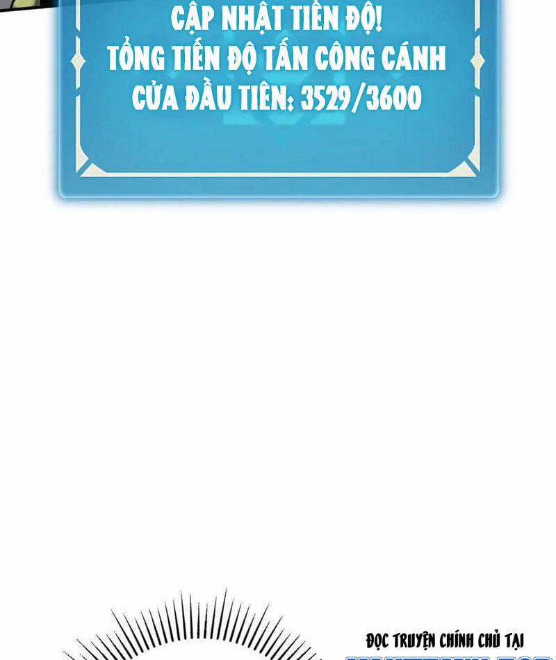 Boss Cuối Chấp Nhận Trở Thành Người Chơi 32 trang 73