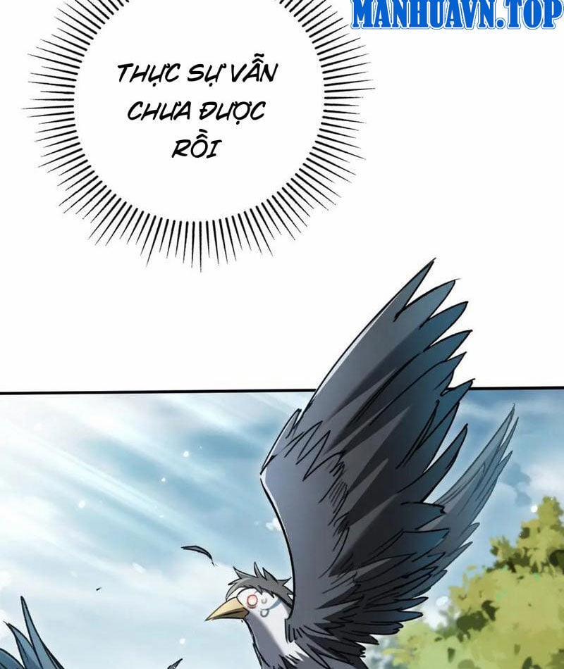 Boss Cuối Chấp Nhận Trở Thành Người Chơi 32 trang 74