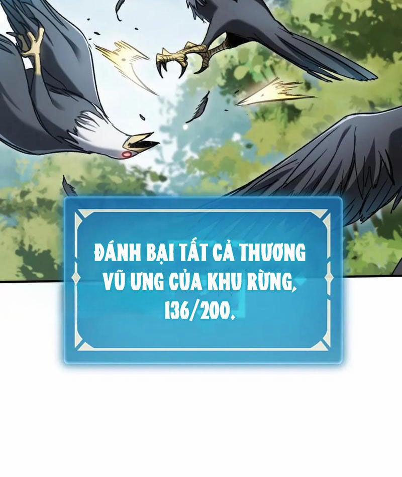 Boss Cuối Chấp Nhận Trở Thành Người Chơi 32 trang 75