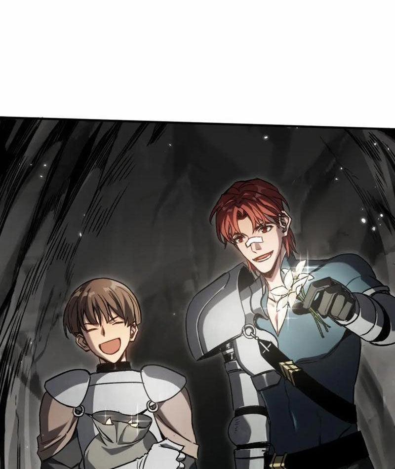 Boss Cuối Chấp Nhận Trở Thành Người Chơi 32 trang 76