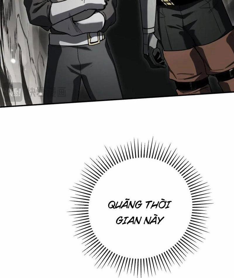 Boss Cuối Chấp Nhận Trở Thành Người Chơi 32 trang 77
