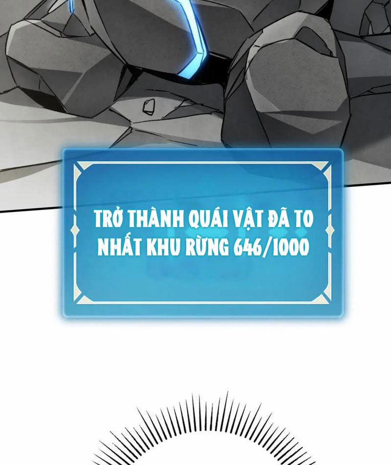 Boss Cuối Chấp Nhận Trở Thành Người Chơi 32 trang 79