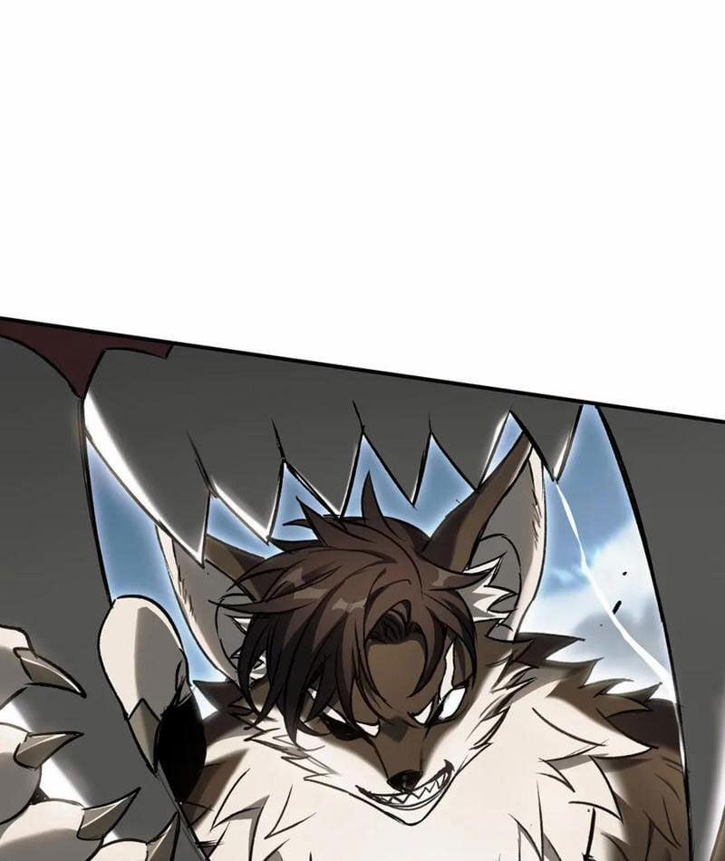 Boss Cuối Chấp Nhận Trở Thành Người Chơi 32 trang 8