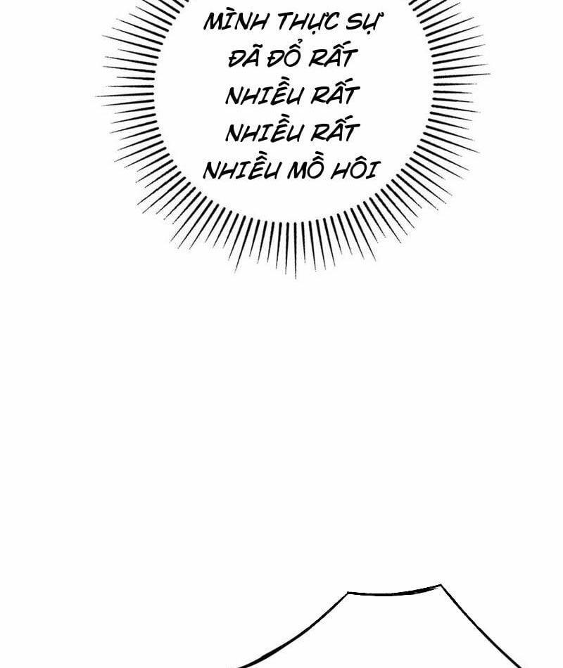 Boss Cuối Chấp Nhận Trở Thành Người Chơi 32 trang 80