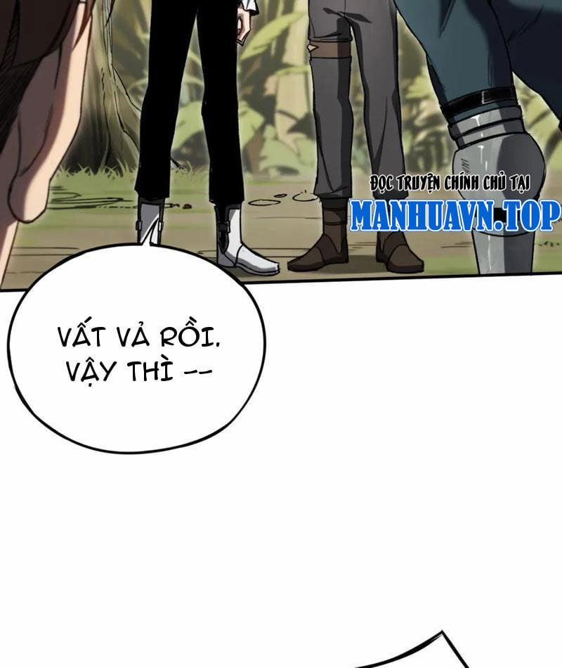 Boss Cuối Chấp Nhận Trở Thành Người Chơi 32 trang 82