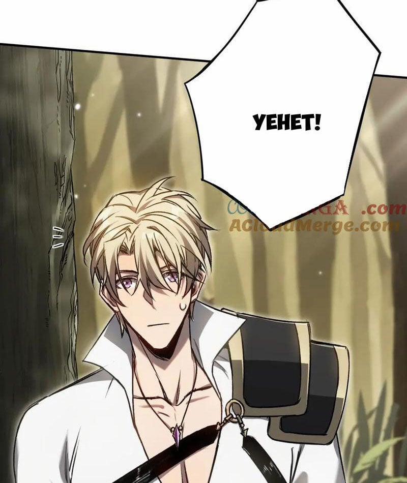 Boss Cuối Chấp Nhận Trở Thành Người Chơi 32 trang 83