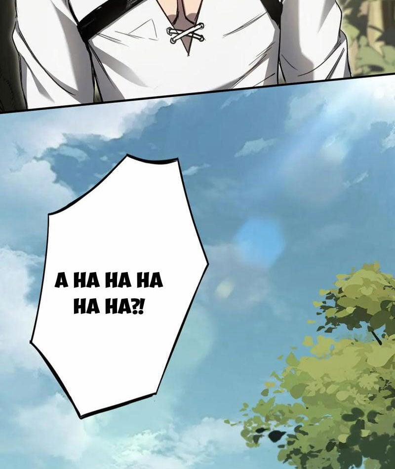 Boss Cuối Chấp Nhận Trở Thành Người Chơi 32 trang 84