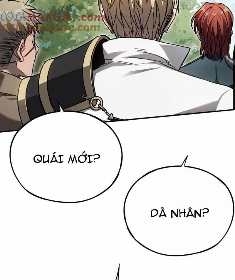Boss Cuối Chấp Nhận Trở Thành Người Chơi 32 trang 86