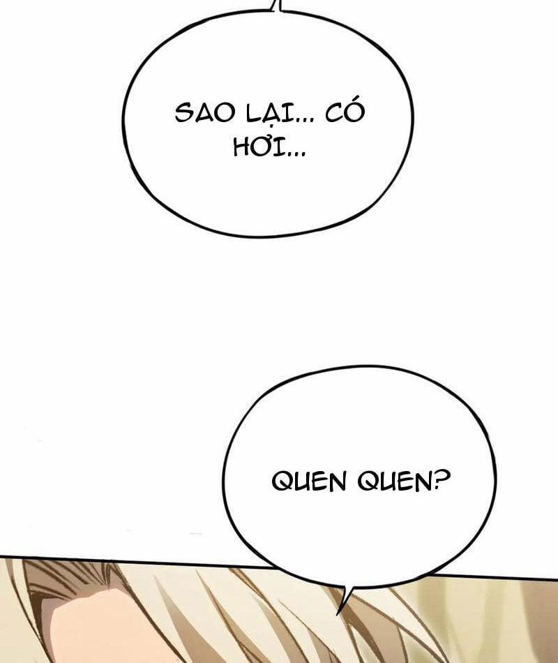 Boss Cuối Chấp Nhận Trở Thành Người Chơi 32 trang 87